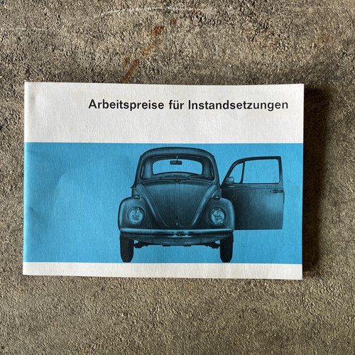 Arbeitspreise für - arbeitspreise,