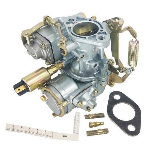 Carburetor vergaser für - carburetor,