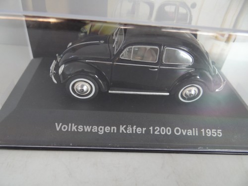 Agostini volkswagen - vw,