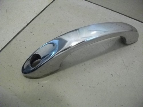 Käfer 1200 1300 1500 - , 1302
