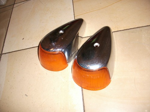 Käfer 1200 1300 - vw, 1500