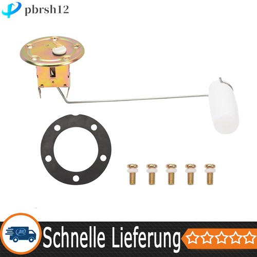 Sensor kraftstoffvorrat - sensor,