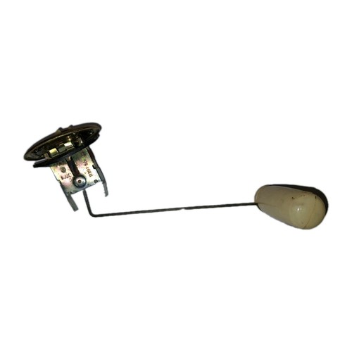 Original tankgeber geber tank - original,