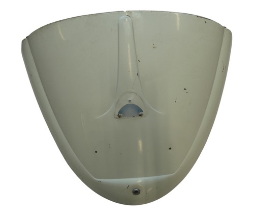 Käfer 1200 motorhaube - 1200,