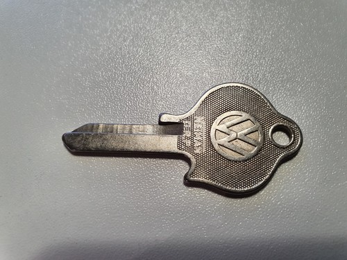Ovali 1200 käfer - vw,