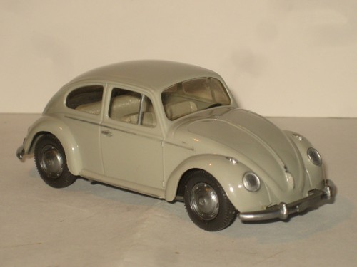 Wiking käfer 1200 - vw,