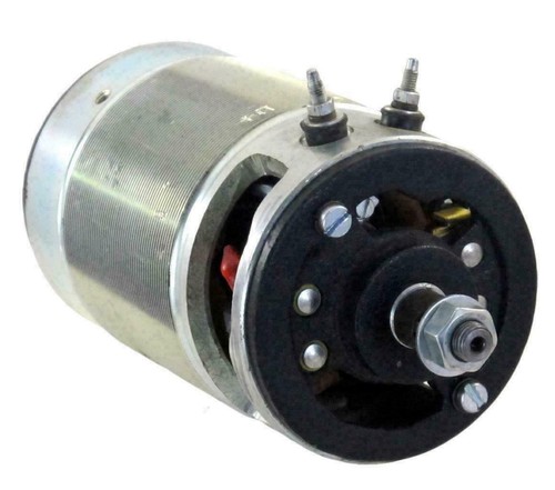 Käfer 1200 1300 1500 1600 - vw,