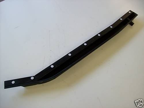 Käfer 1200 1300 1500 - vw,