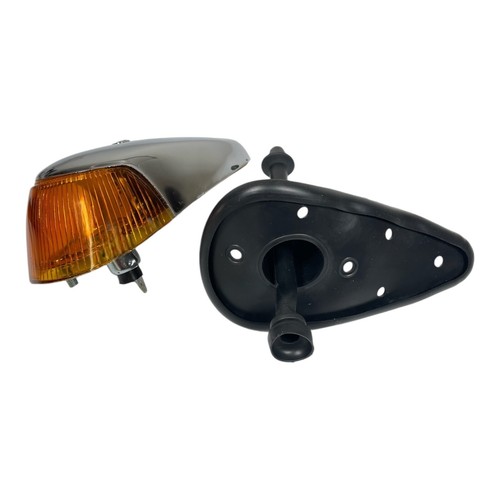 Blinker blinkleuchte links - blinker,