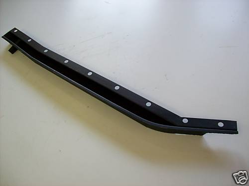 Käfer 1200 1300 1500 - vw,