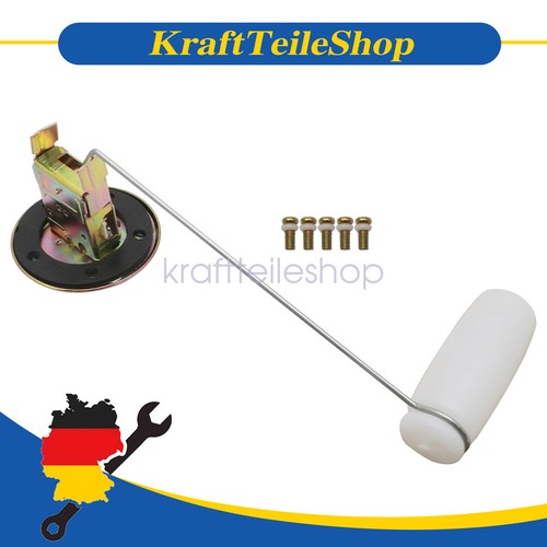 Tankgeber vorratsgeber für - tankgeber, vw