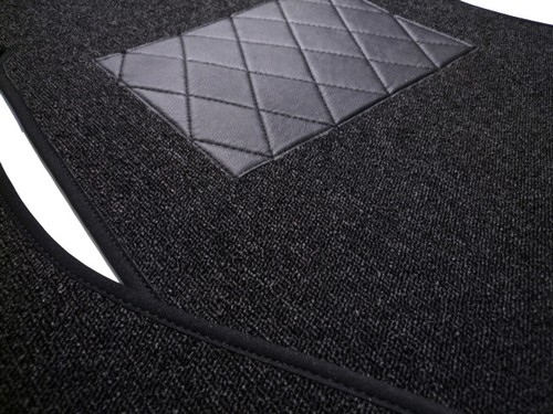 Kompl teppich und stauraum - und,