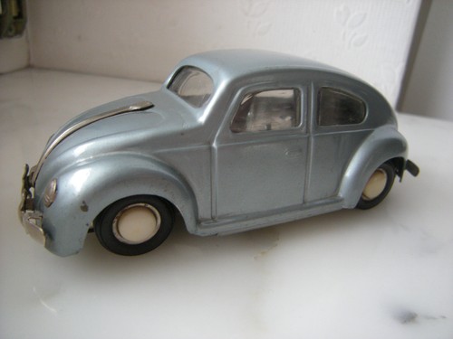 Dux volkswagen käfer 1200 - dux,