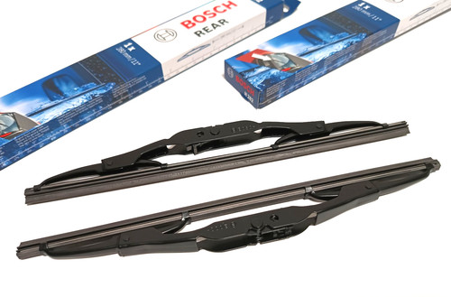 Wischerblatt bosch vw - wischerblatt,