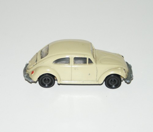 Siku 230 vw 1200 - siku, |