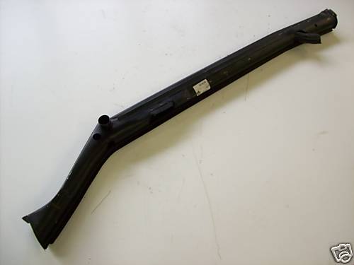 Käfer 1200 1300 1500 - vw,