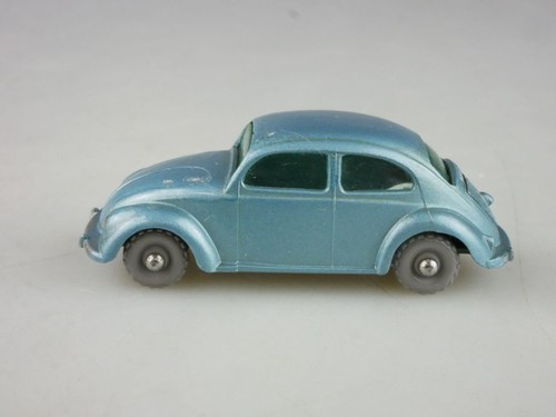 25b volkswagen 1200 35045 - 25b,