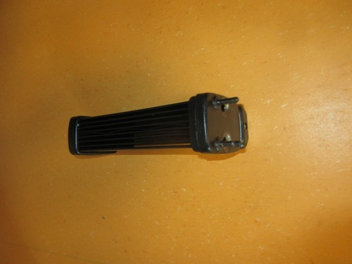 ölkühler stahl typ 1200 - stahl, 1
