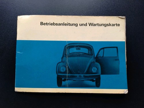 1200 1300 1500 käfer - 1200,