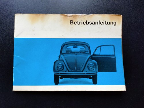 1200 1300 1500 - , käfer