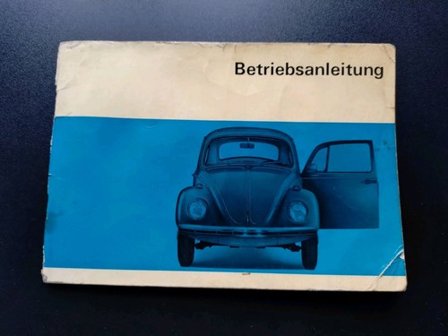 1200 1300 1500 käfer - 1200,