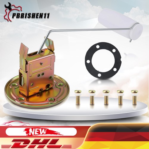 Tankgeber sensor - tankgeber,