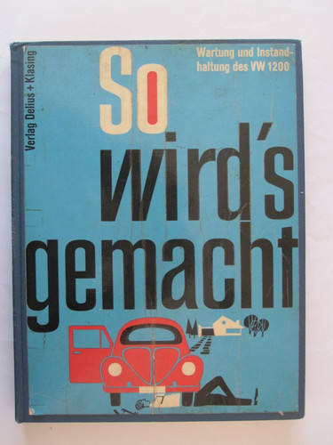 1200 wird s gemacht - , so
