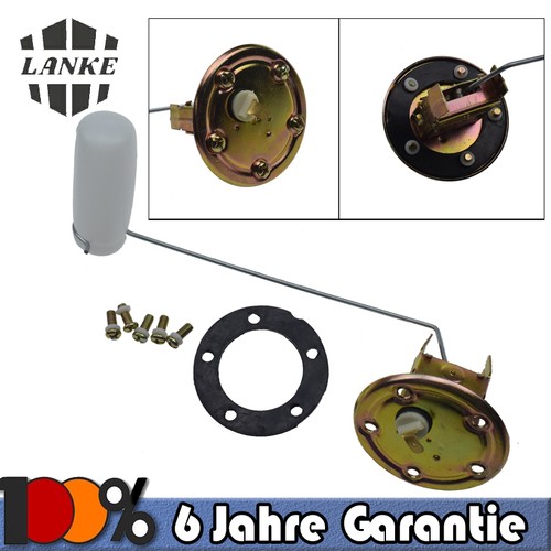 Bug tankgeber mit dichtung - bug, &
