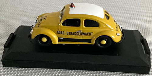 Käfer 1200 1950 - vw,