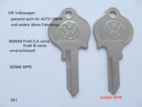 Ovali 1200 käfer - vw,