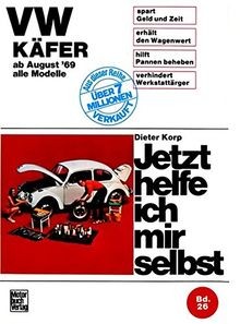 Käfer - vw,