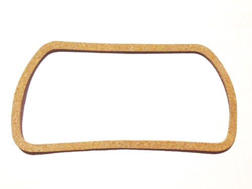 Ventildeckeldichtung 1200er - , vw