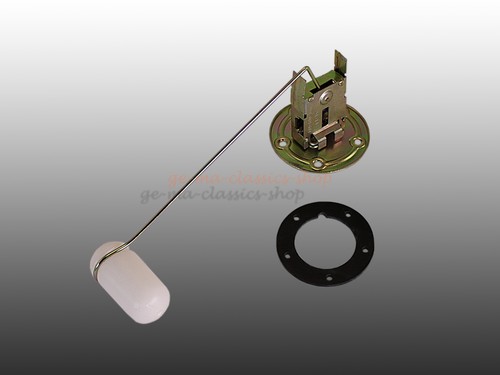 Tankgeber für käfer 1200 - vw,