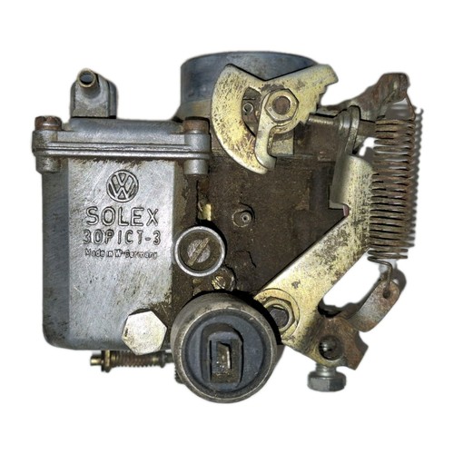 Pict vergaser 34ps 1 2l - vergaser,