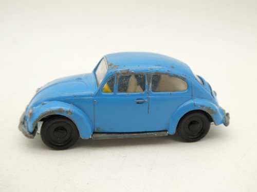 230 siku vw 1200 - 230, /