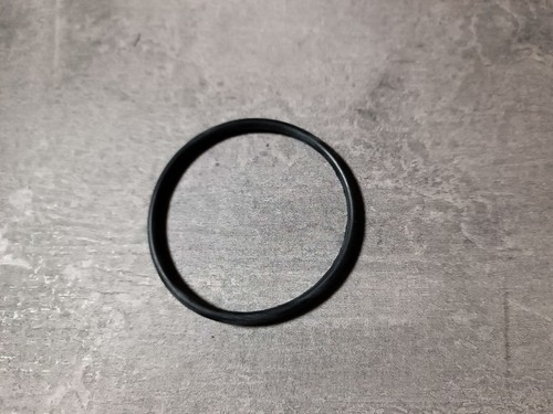 Ring schwungrad für käfer - ,