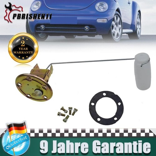 Tankgeber sensor - tankgeber,