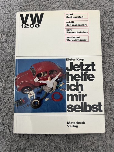 Jetzt helfe ich mir - helfe,