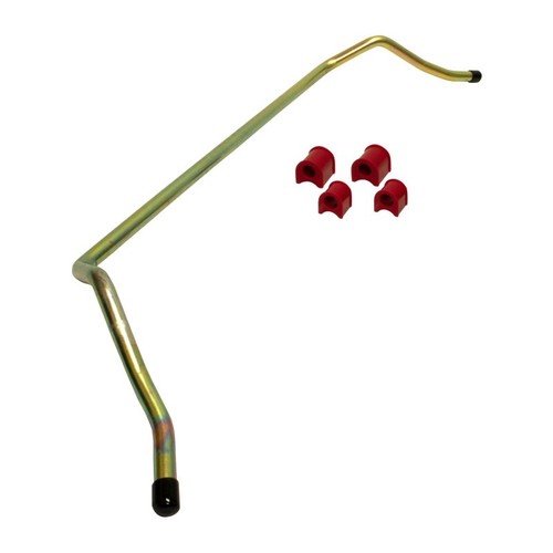 Stabilisator vorne für - , vw