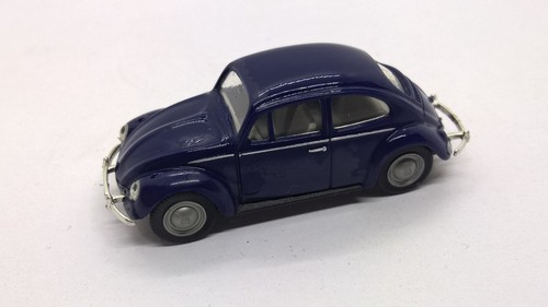 Wiking 810 volkswagen 1200 - wiking,