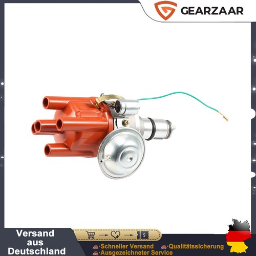 Passend für 1500 1600 - vw, 1500,1600