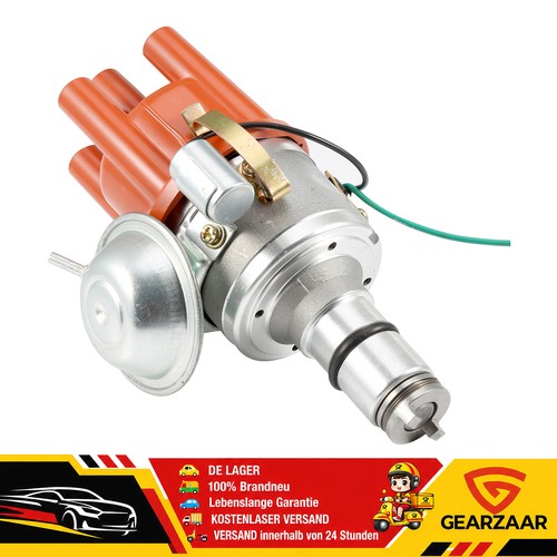 Verteiler zündverteiler für - verteiler,