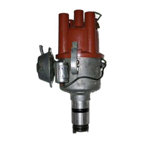 Zündverteiler bosch 1200 1500 - bosch,