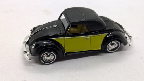 Busch 46708 volkswagen - busch,
