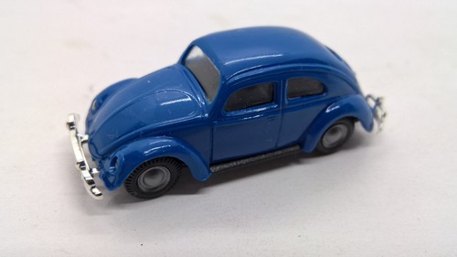 Praliné volkswagen 1200 - praliné,