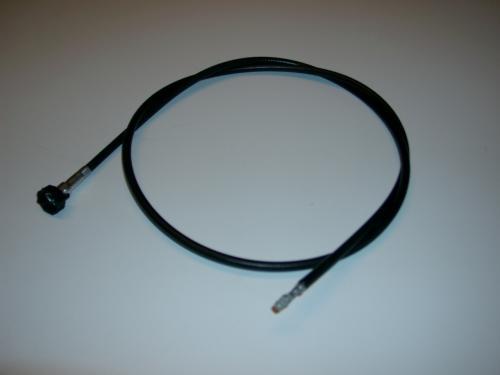 Tachowelle tacho für - tacho,