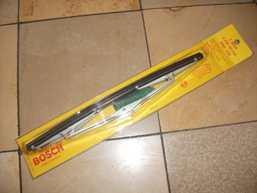 Käfer 1200 1300 1500 - 1200/1300,
