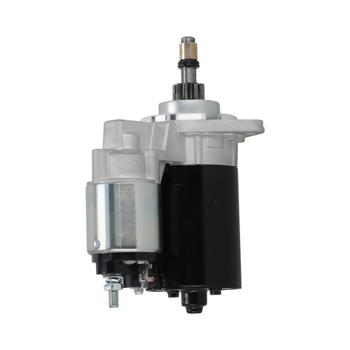 Anlasser for käfer 1200 - anlasser, vw