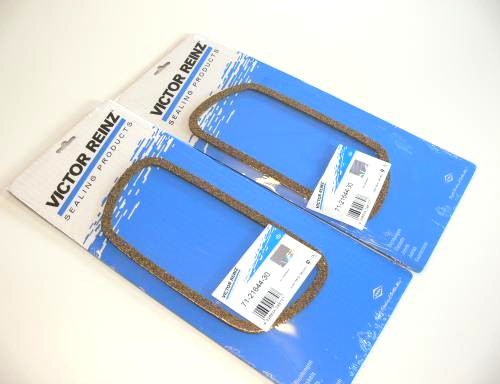 Käfer ventildeckeldichtung - käfer,