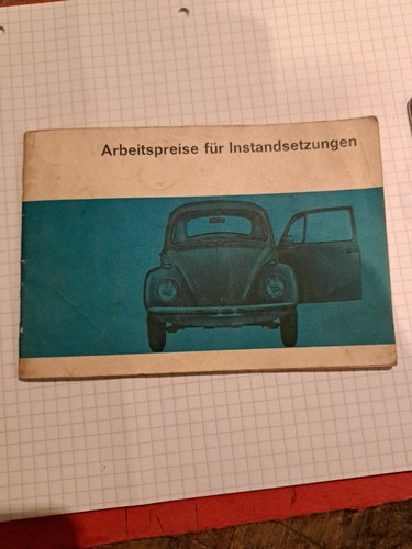 Dienst arbeitspreise - 9.4,